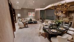 Park Nova (D10), Apartment #368358281
